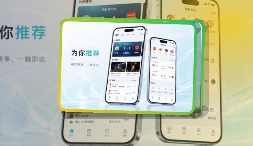 华体会赛程提醒移动下载|赛前准备更从容