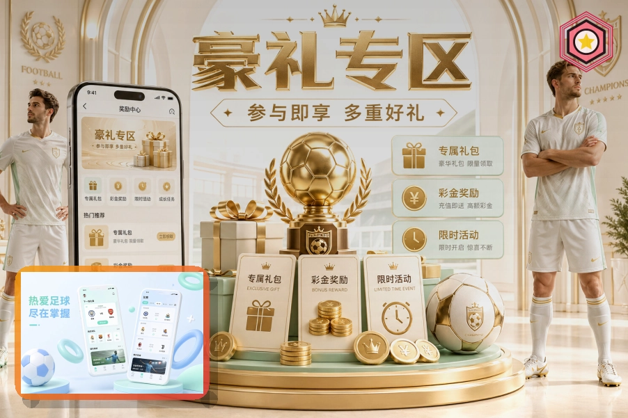 体育入口优选