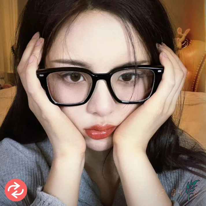 北纬用户