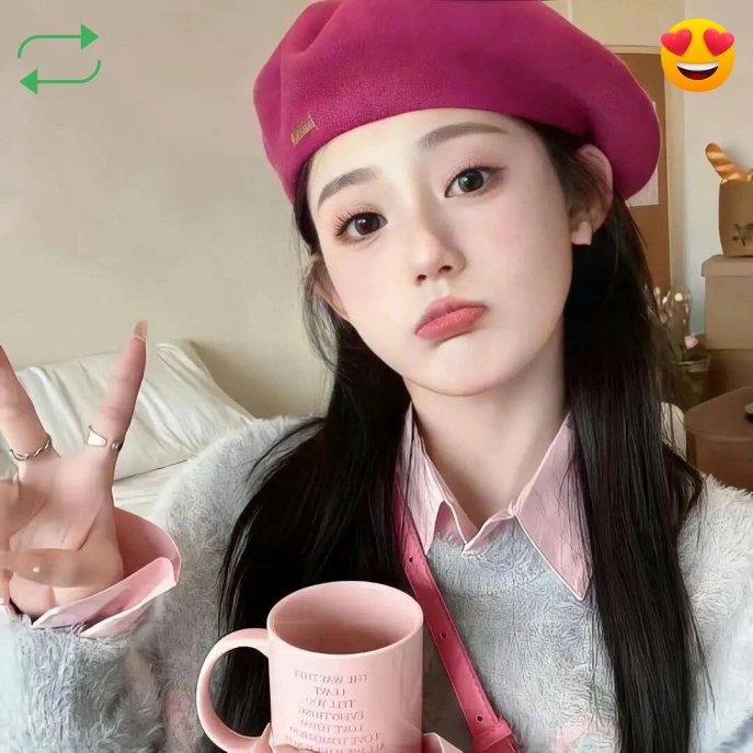 云起